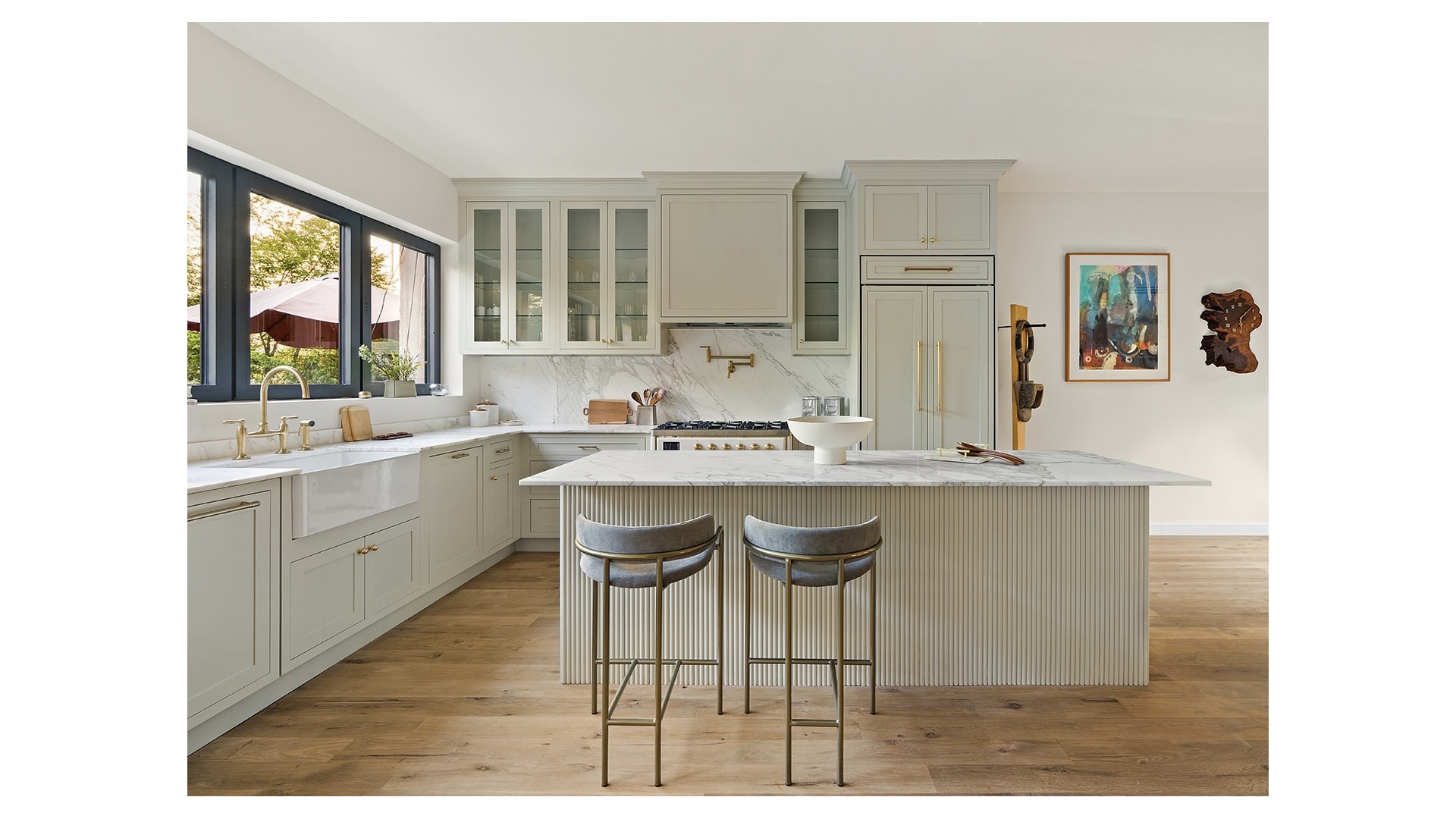 159 Bond Street Property Photo 6