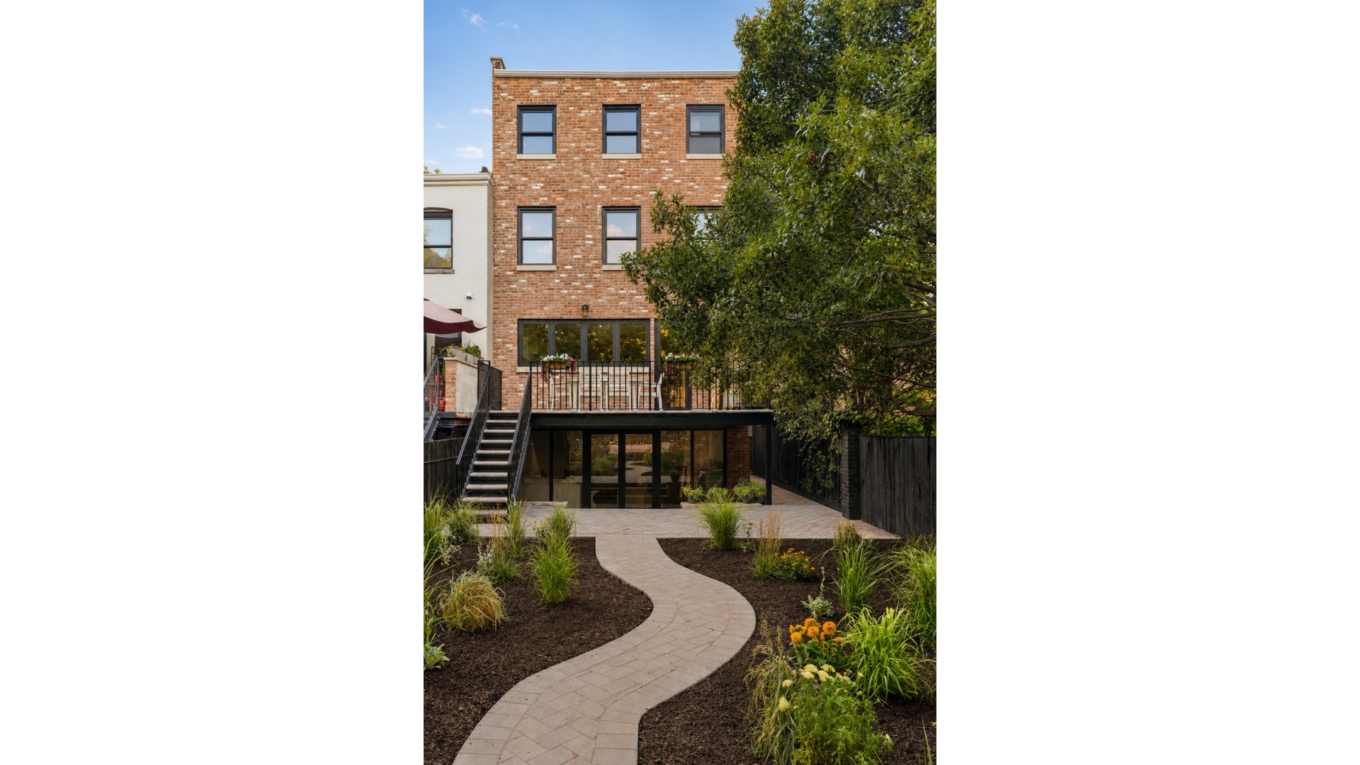 159 Bond Street Property Photo 9