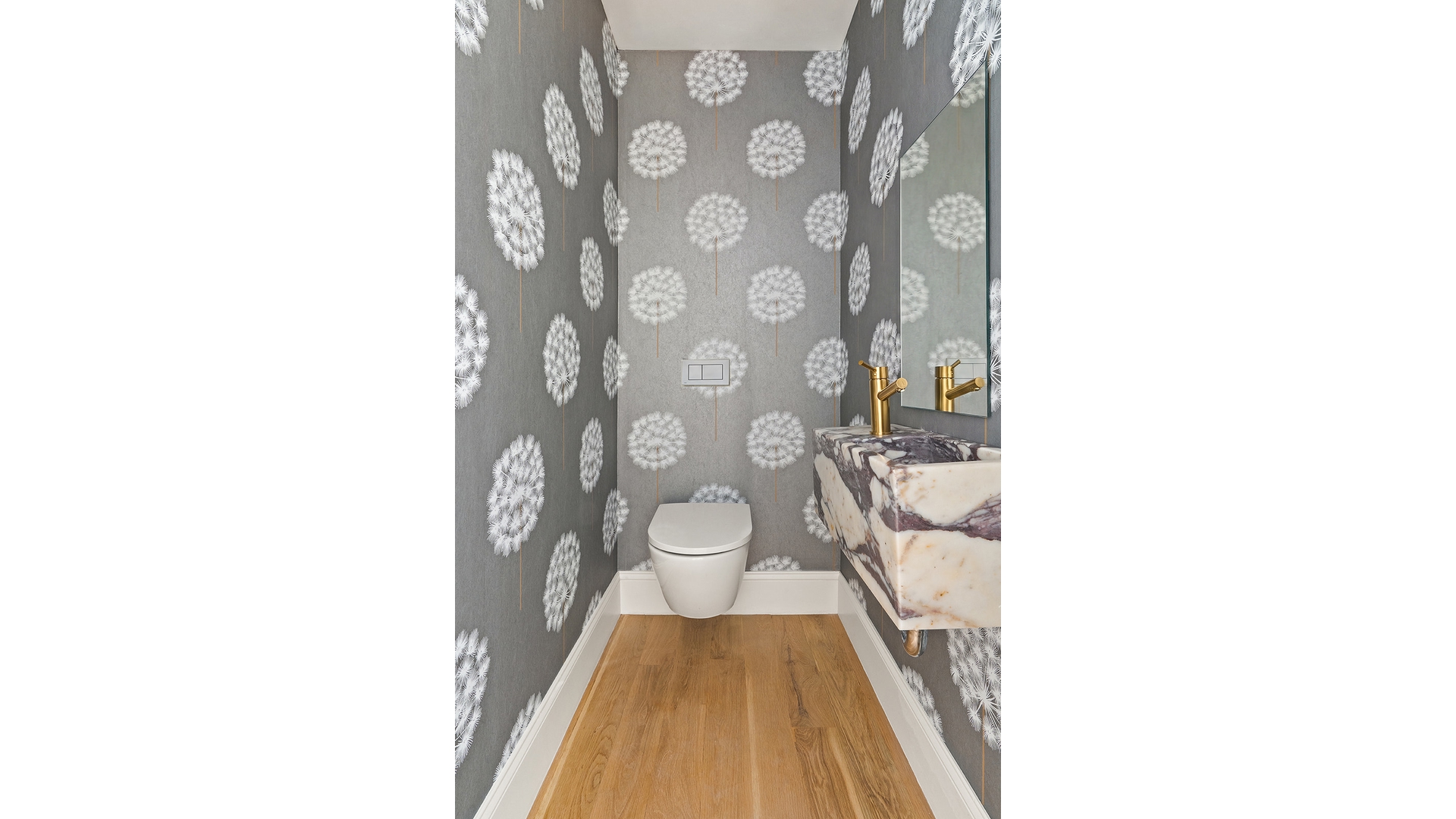 159 Bond Street Property Photo 10