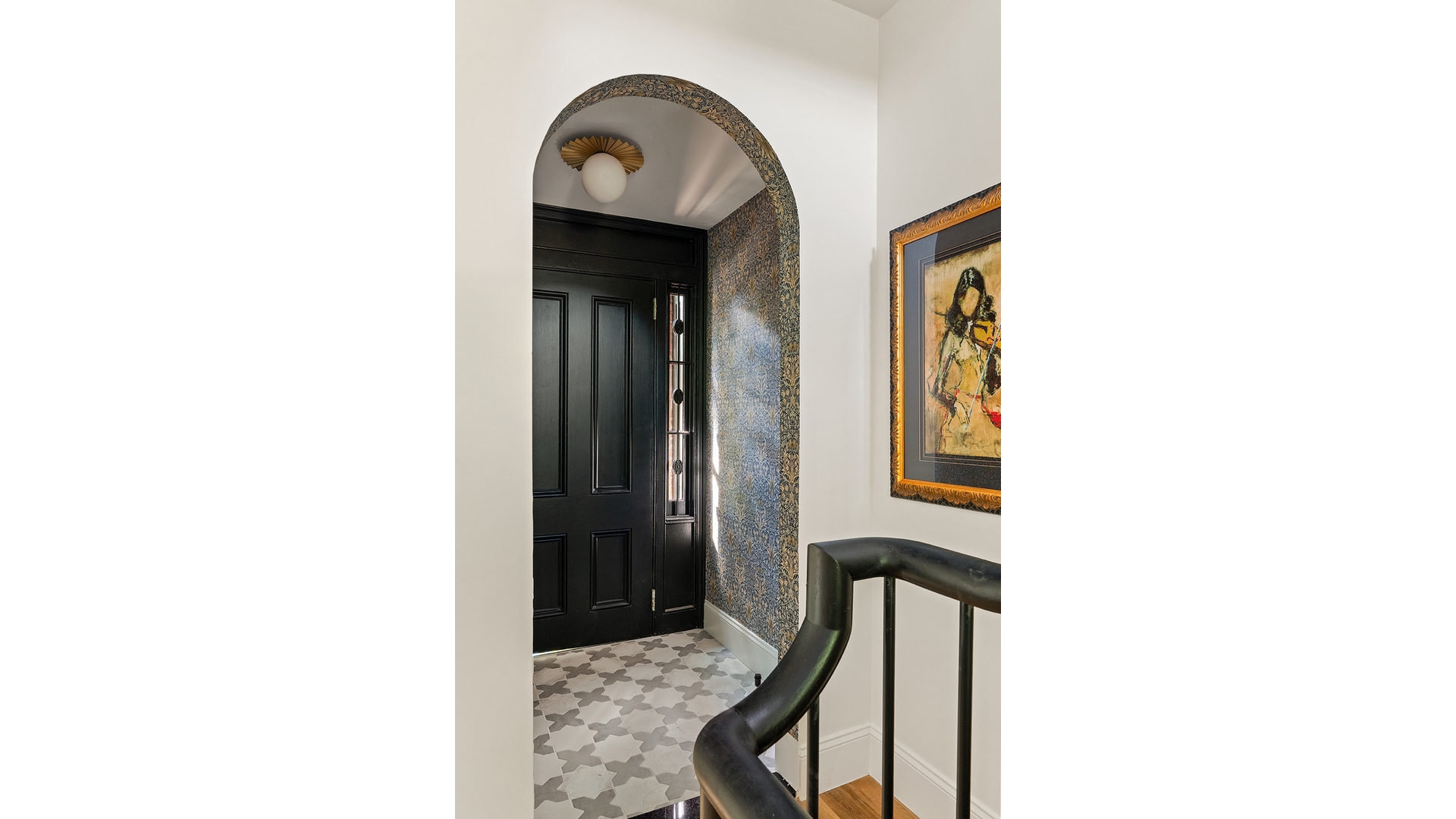 159 Bond Street Property Photo 11