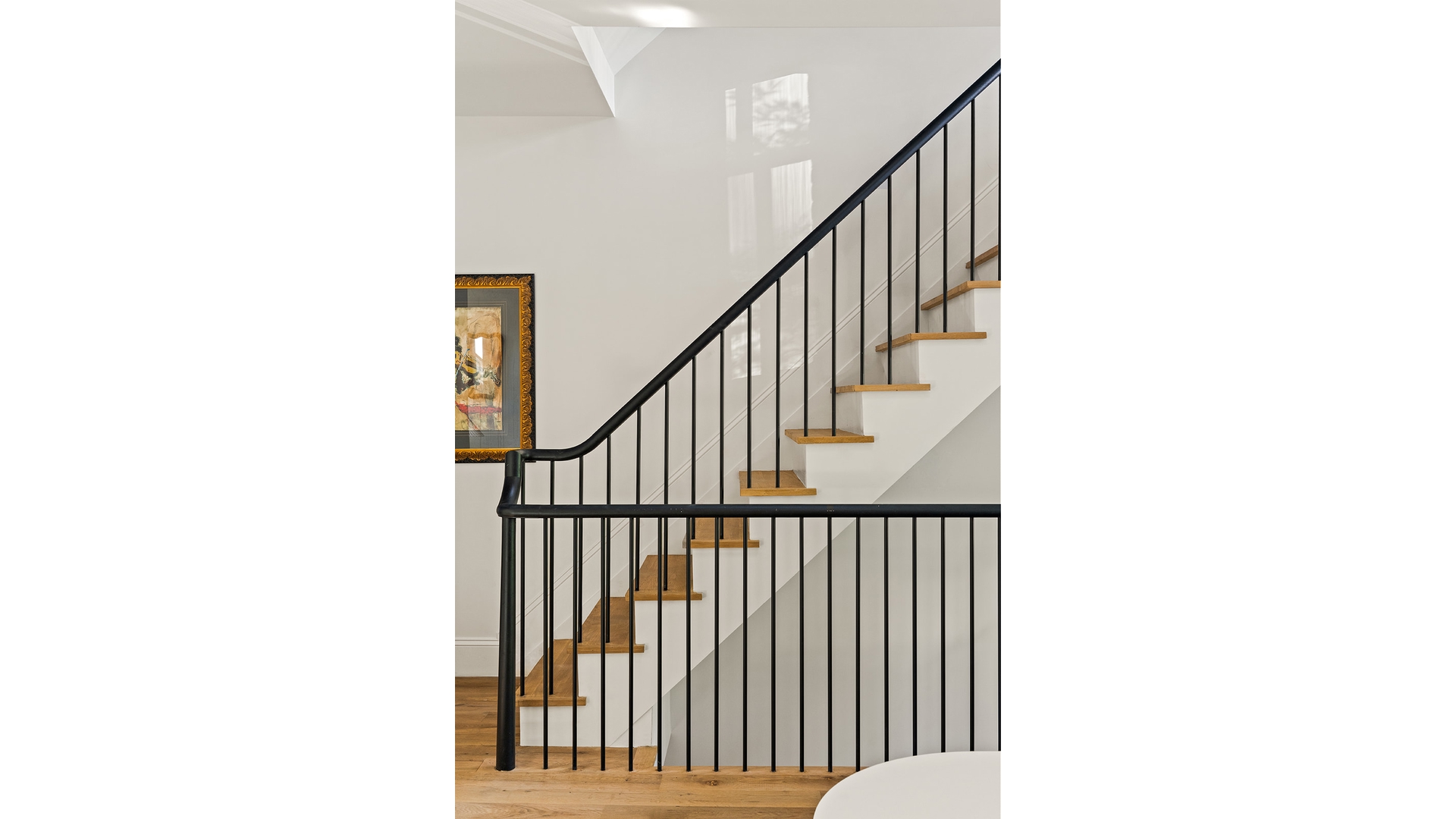 159 Bond Street Property Photo 12