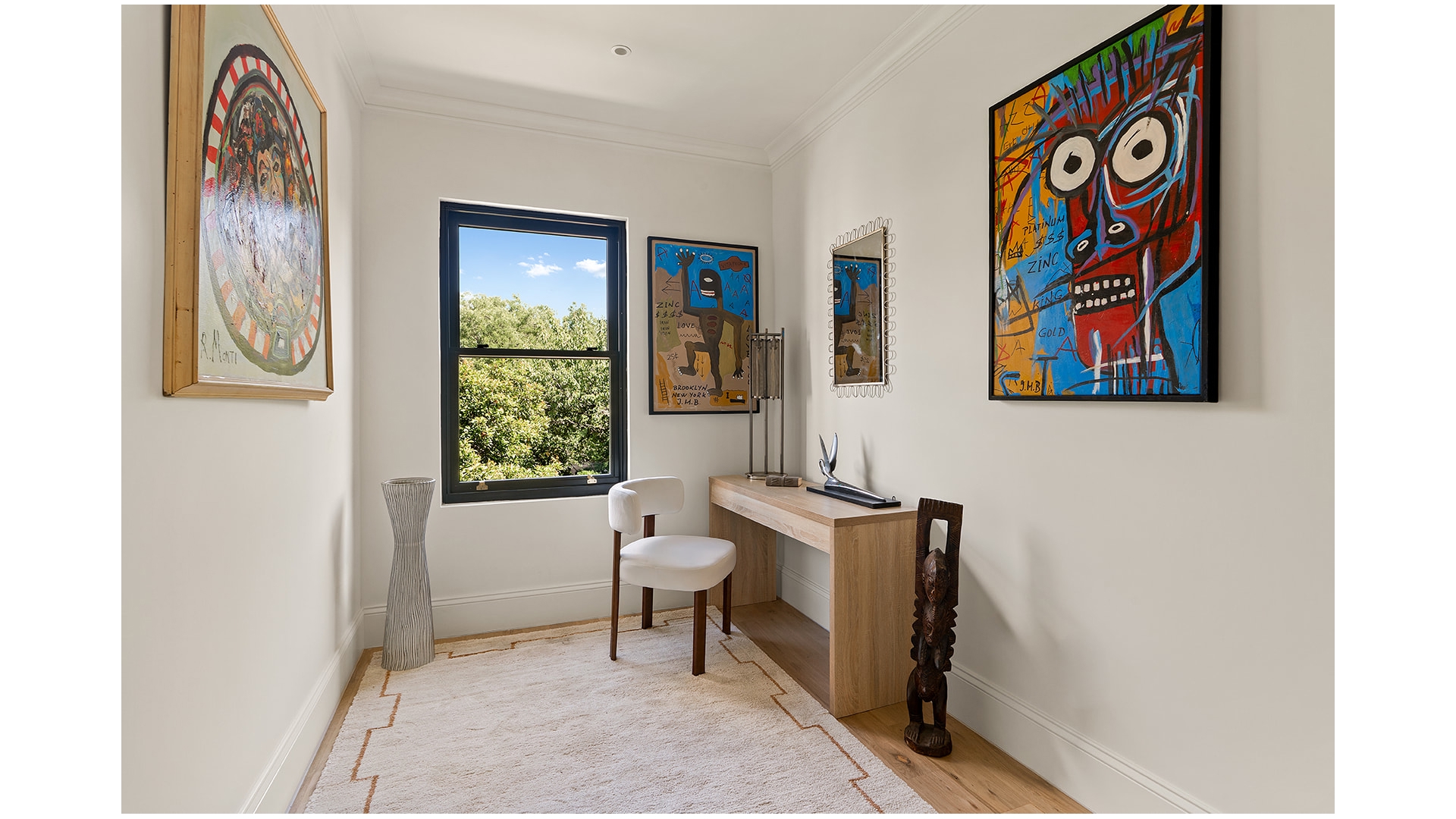 159 Bond Street Property Photo 13