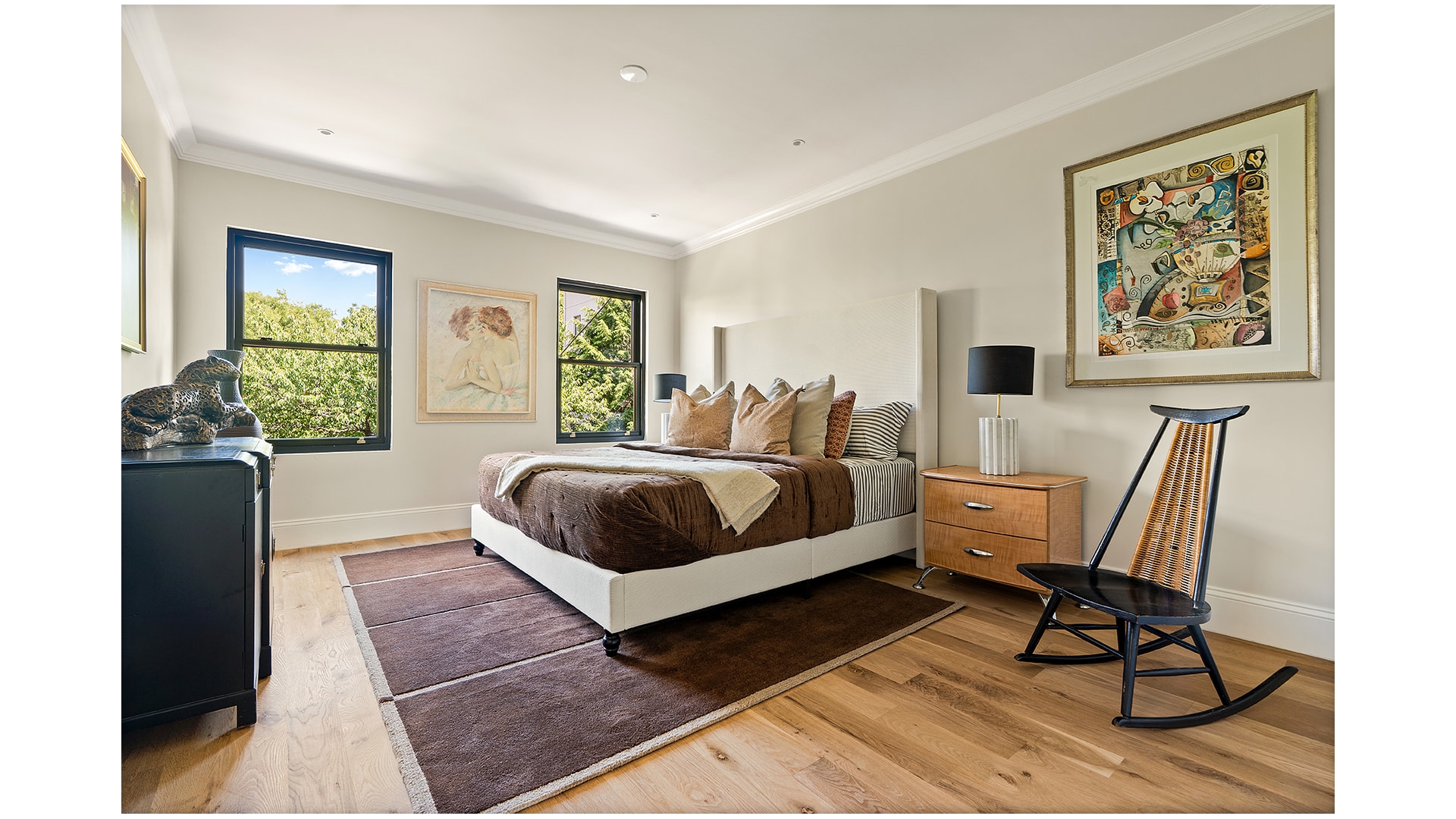 159 Bond Street Property Photo 14