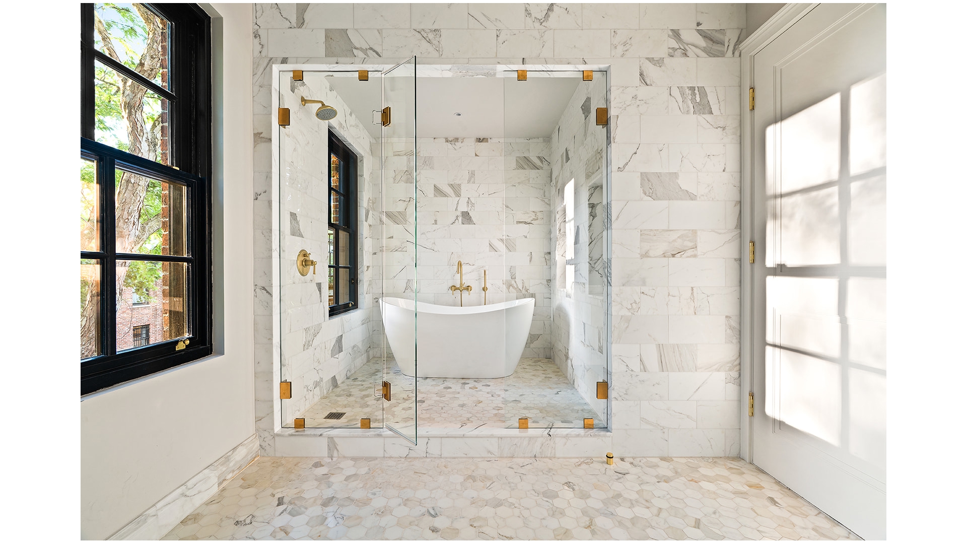 159 Bond Street Property Photo 15