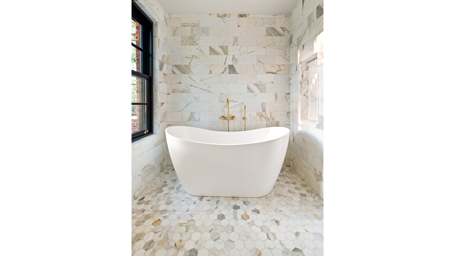 159 Bond Street Property Photo 17