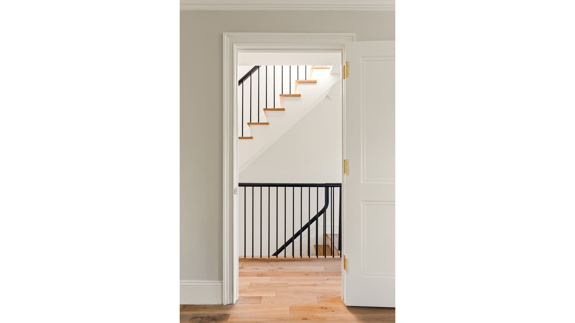159 Bond Street Property Photo 18