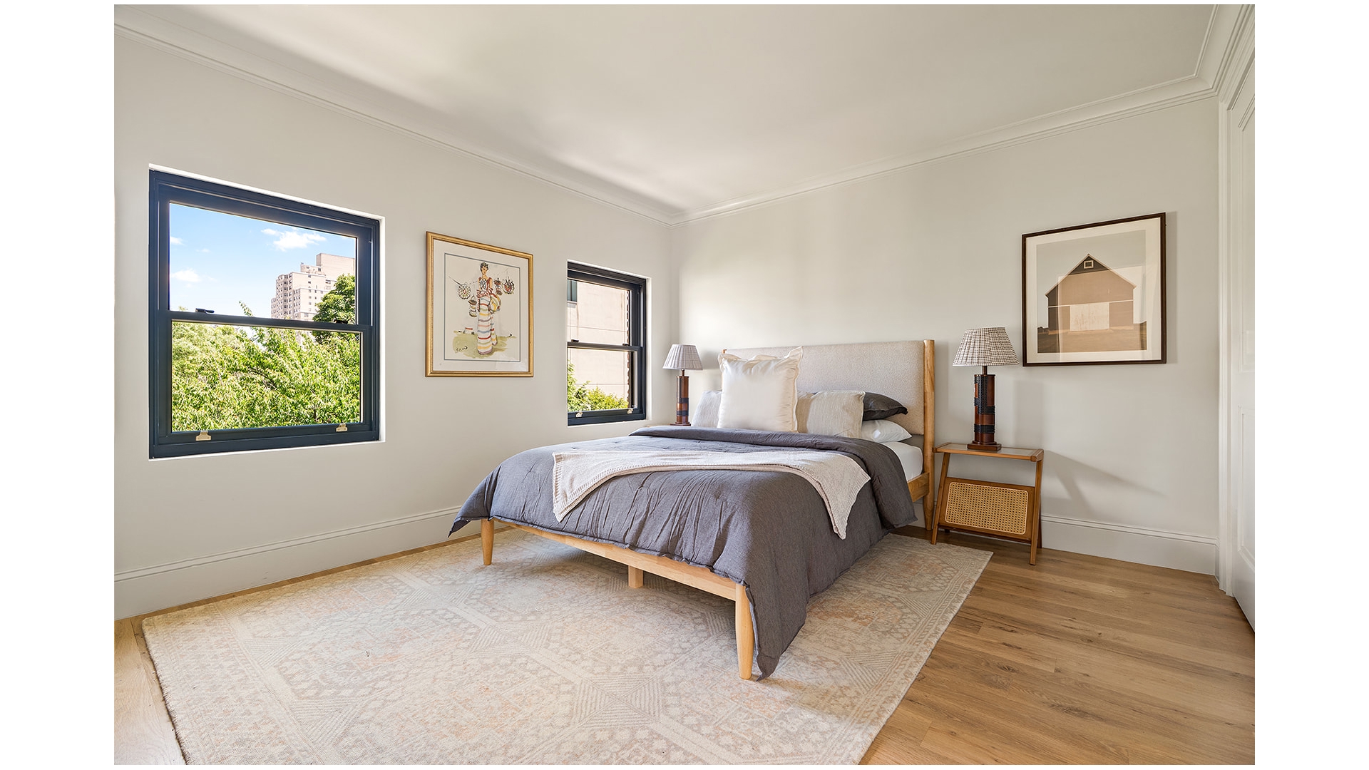 159 Bond Street Property Photo 19