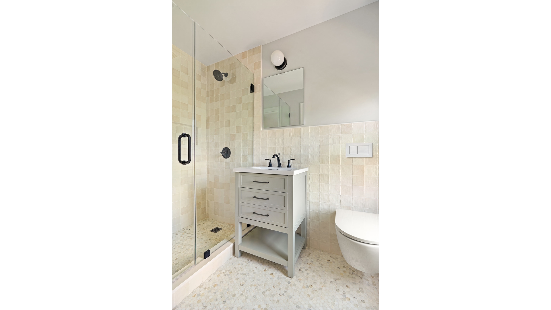 159 Bond Street Property Photo 20