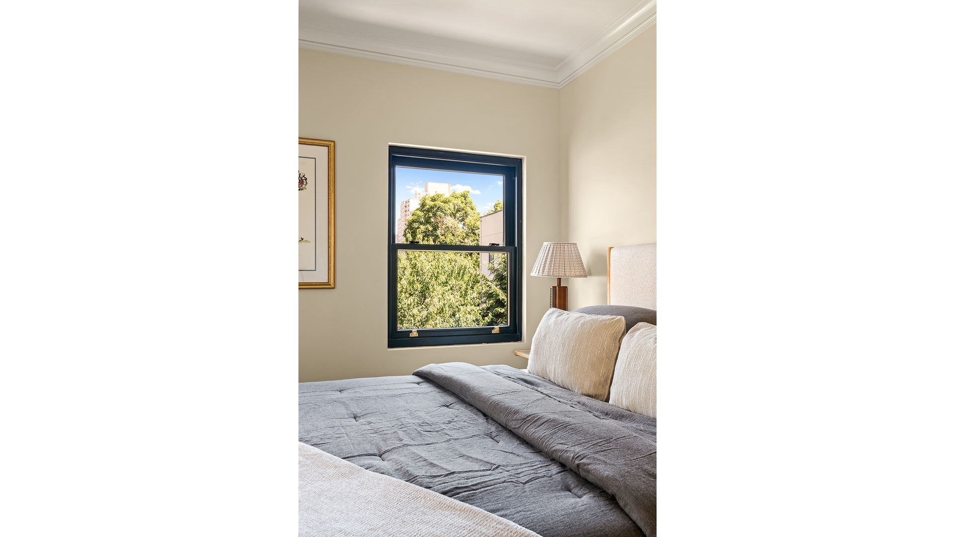 159 Bond Street Property Photo 21