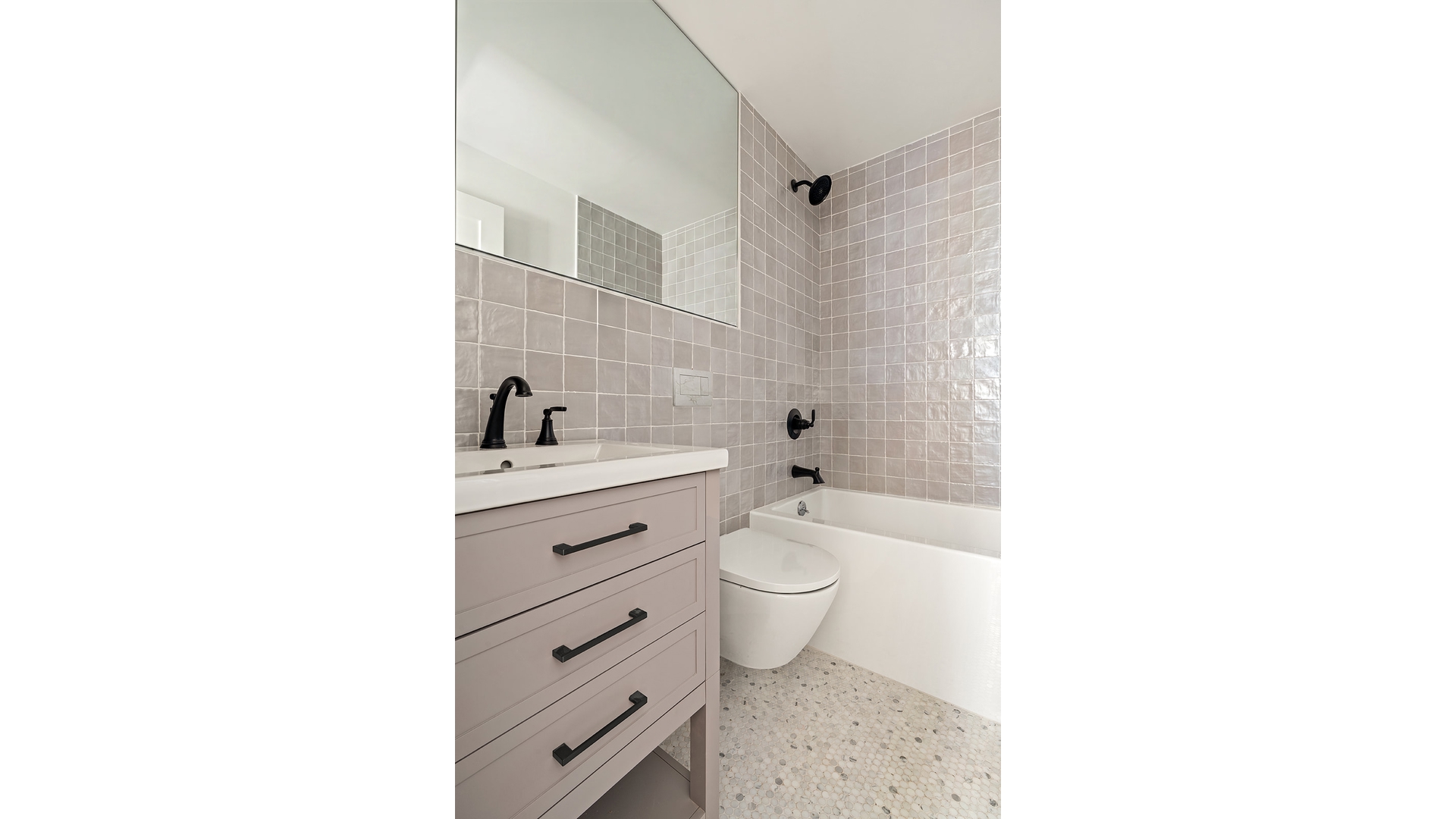 159 Bond Street Property Photo 22