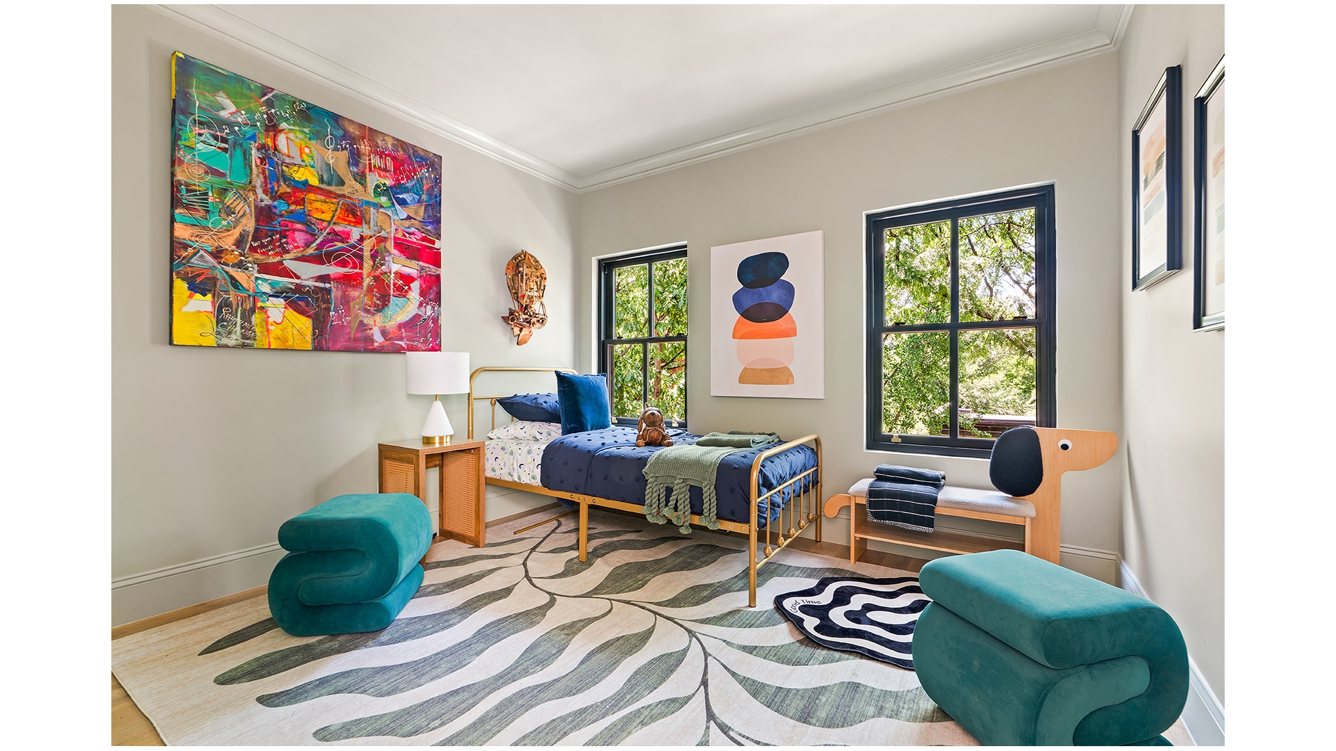 159 Bond Street Property Photo 23