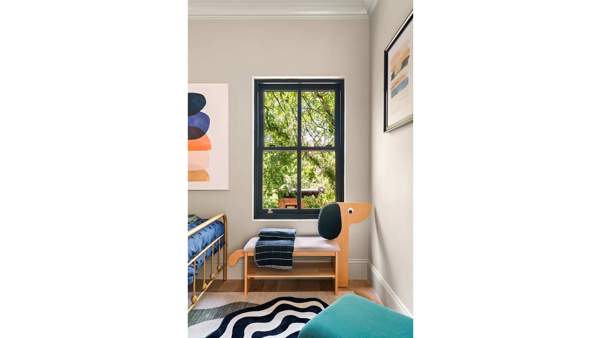 159 Bond Street Property Photo 24