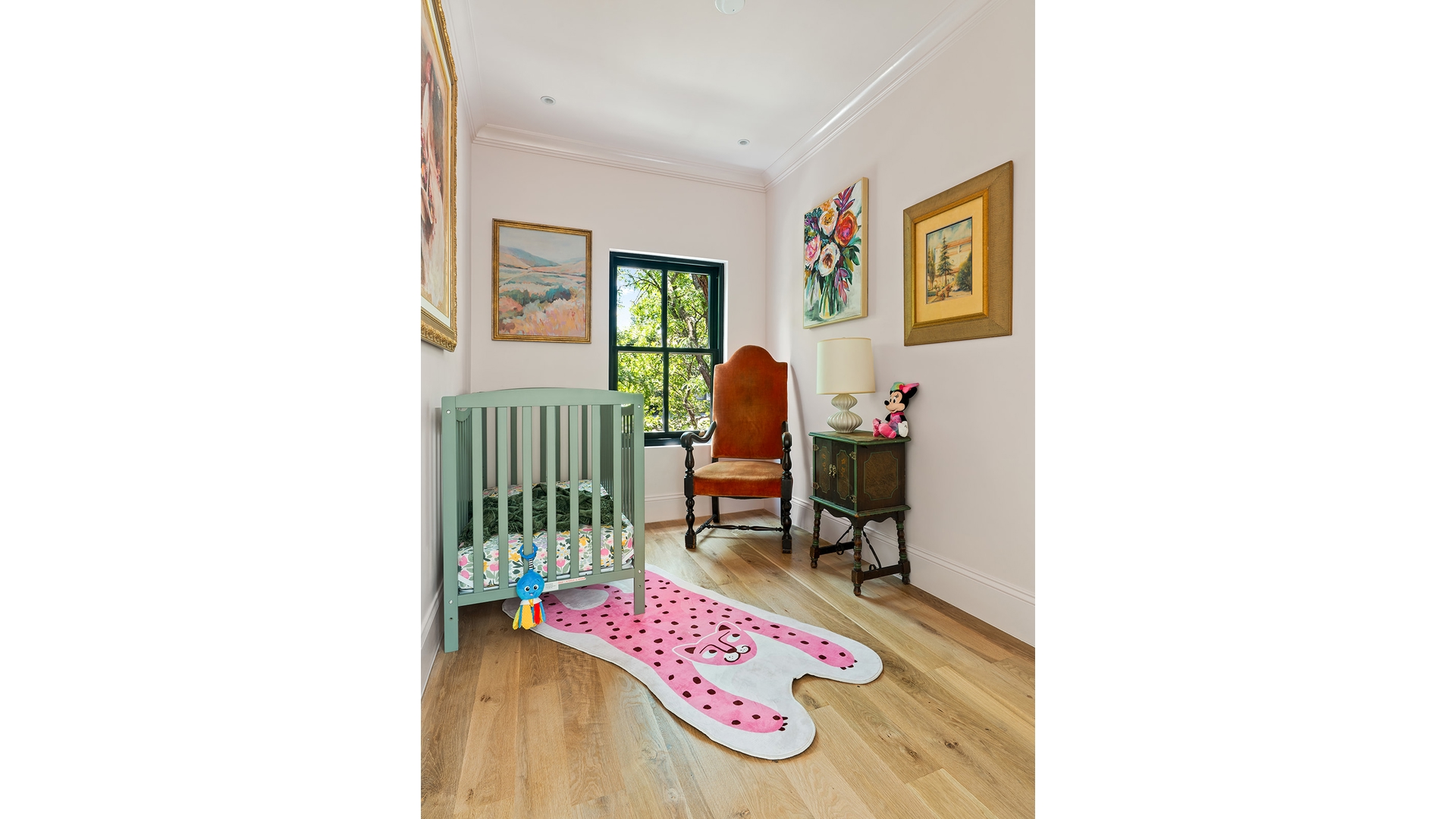 159 Bond Street Property Photo 25