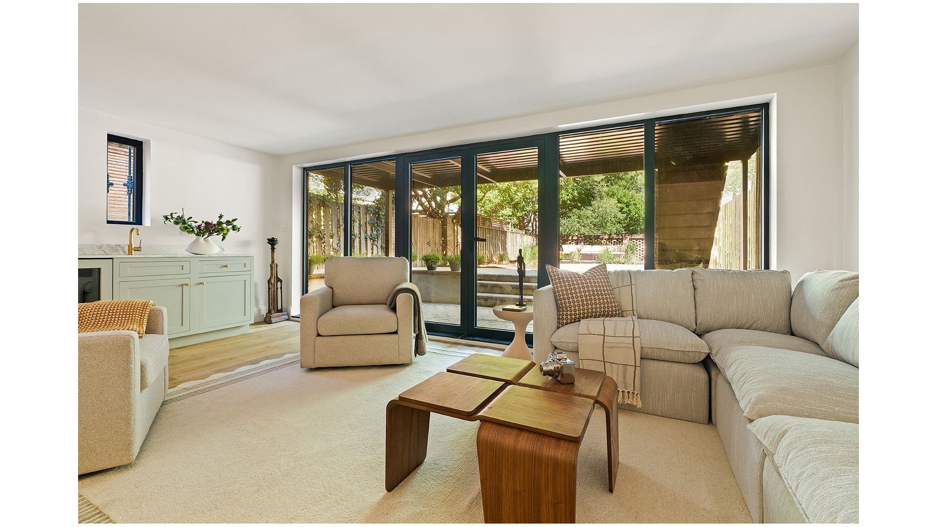 159 Bond Street Property Photo 26
