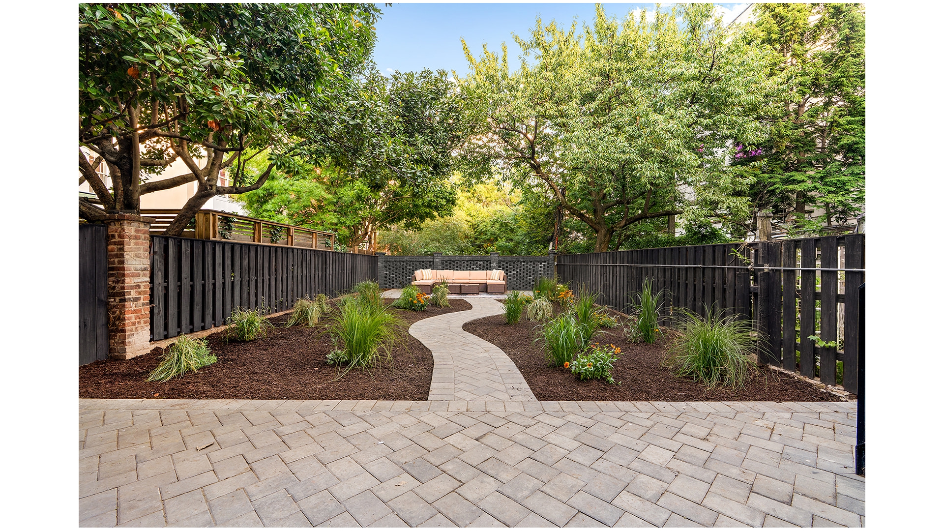 159 Bond Street Property Photo 28