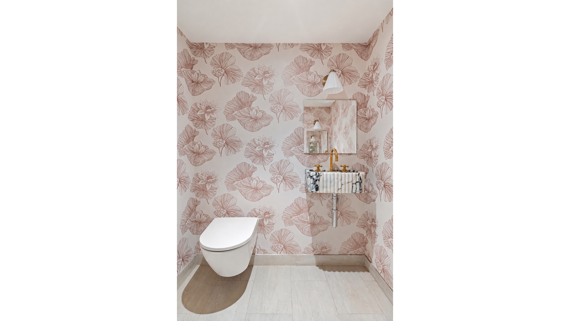 159 Bond Street Property Photo 29