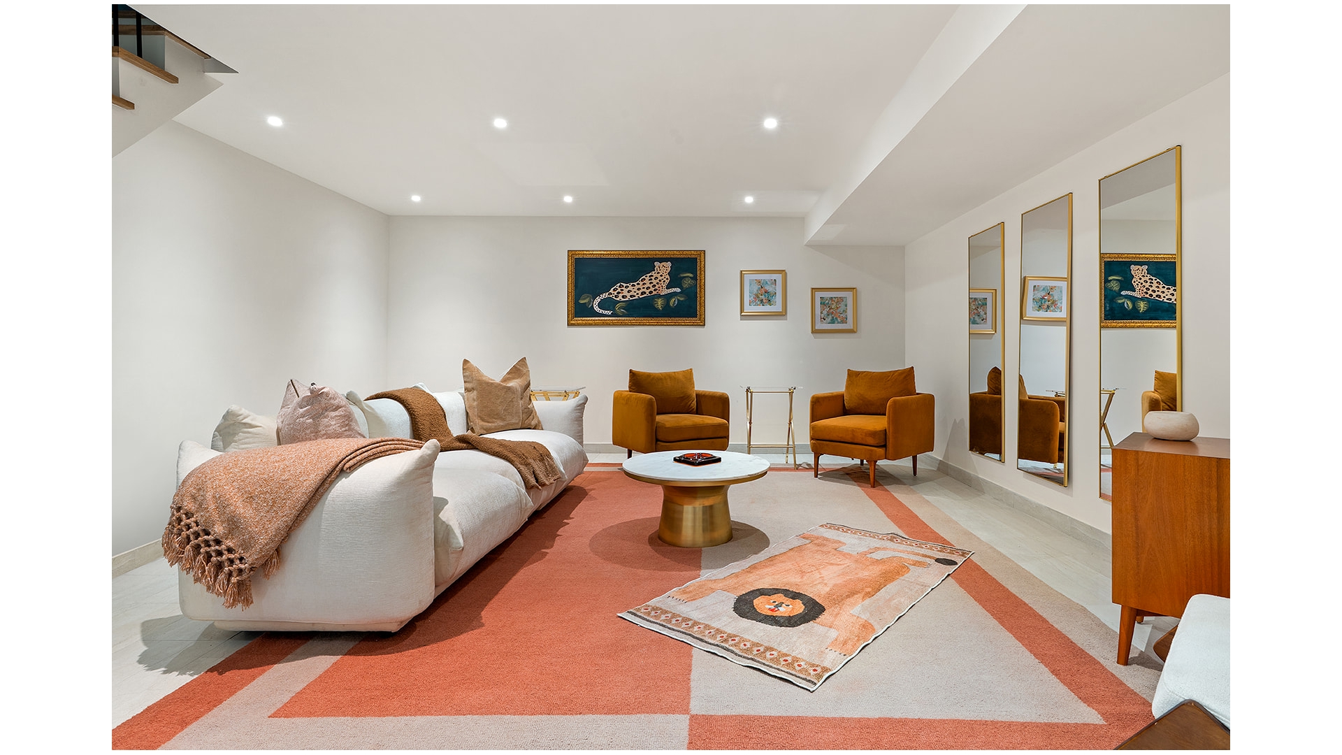 159 Bond Street Property Photo 30