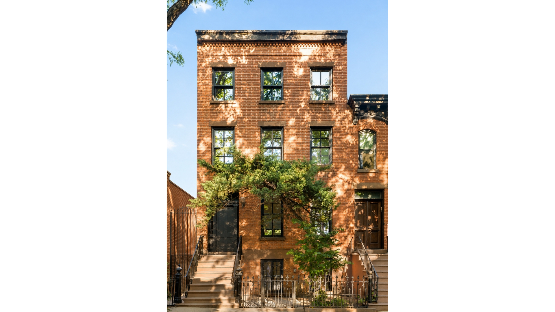 159 Bond Street Property Photo 31