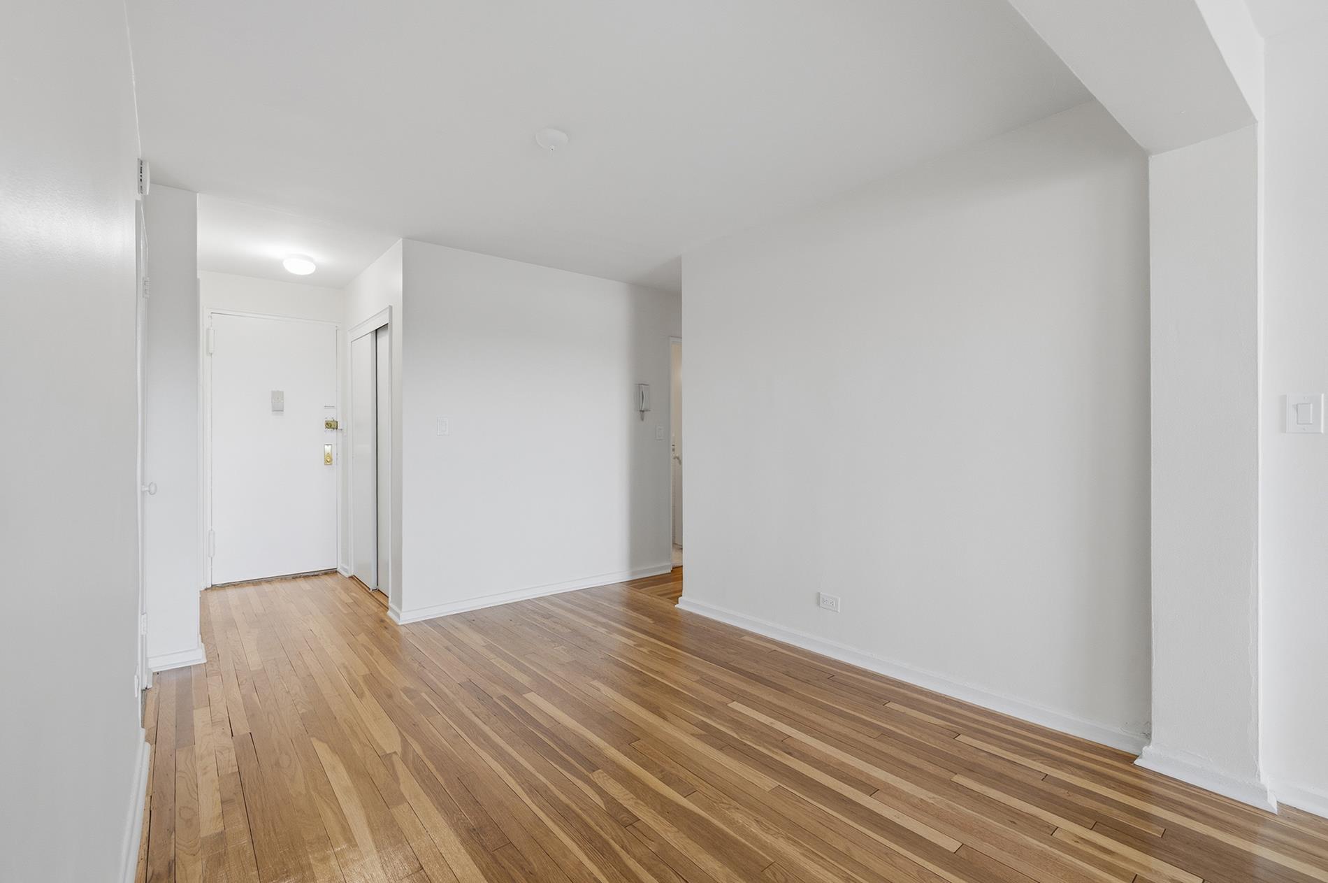 2465 Palisade Avenue 8-b Property Photo 8