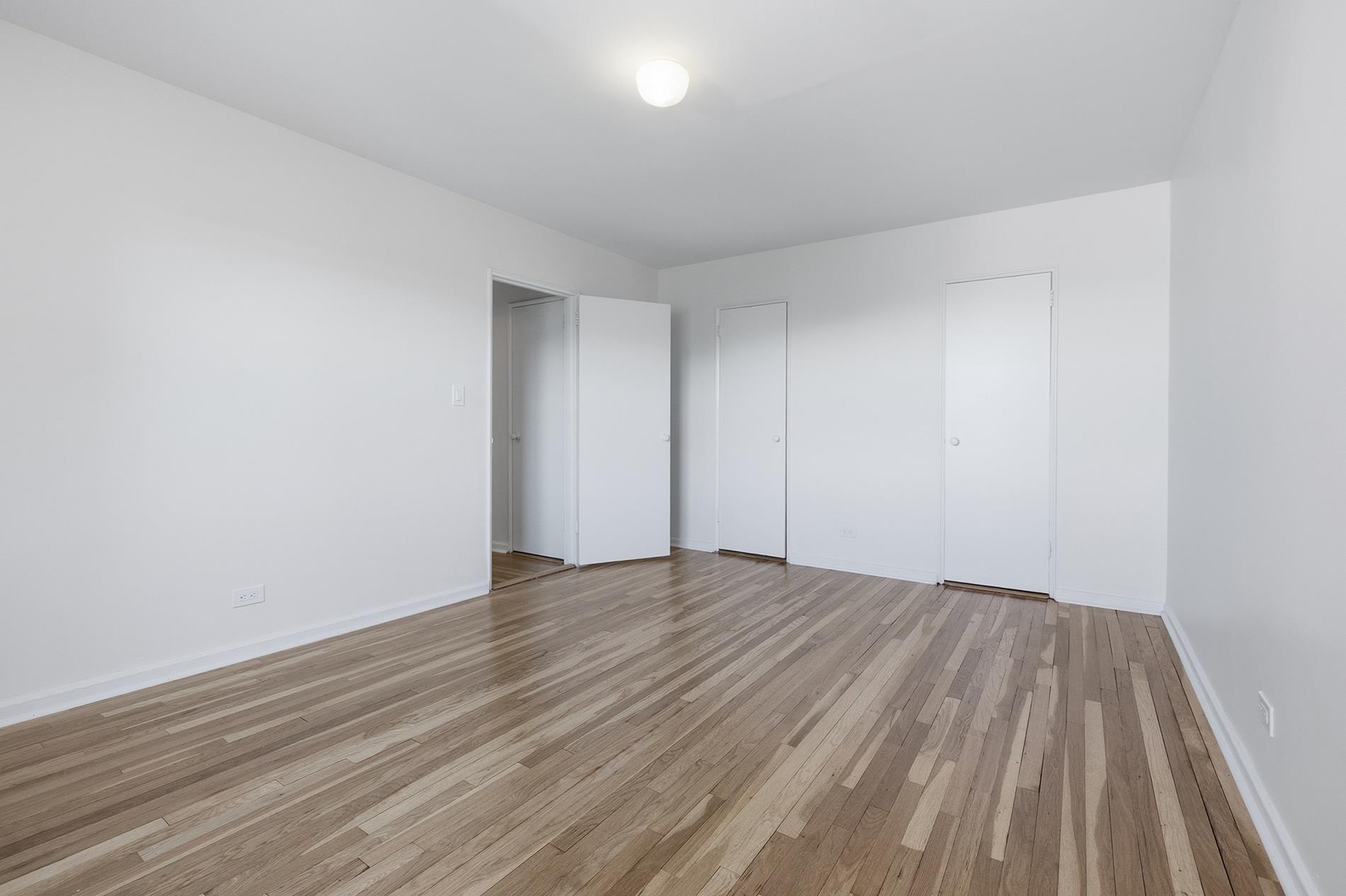 2465 Palisade Avenue 8-b Property Photo 18