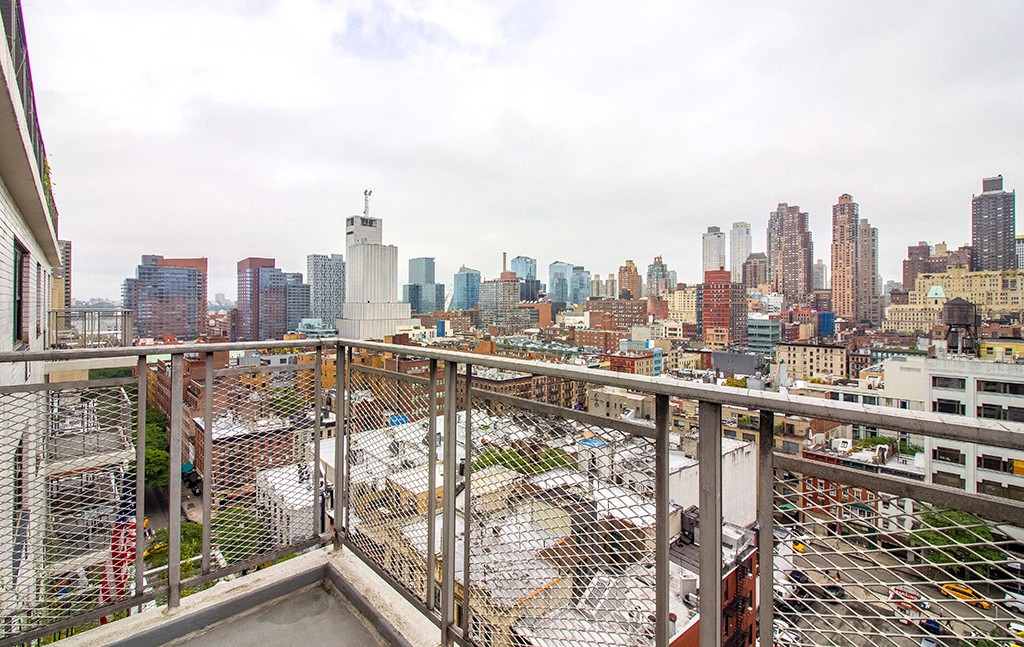 350 W 51st Street 16f Property Photo 2