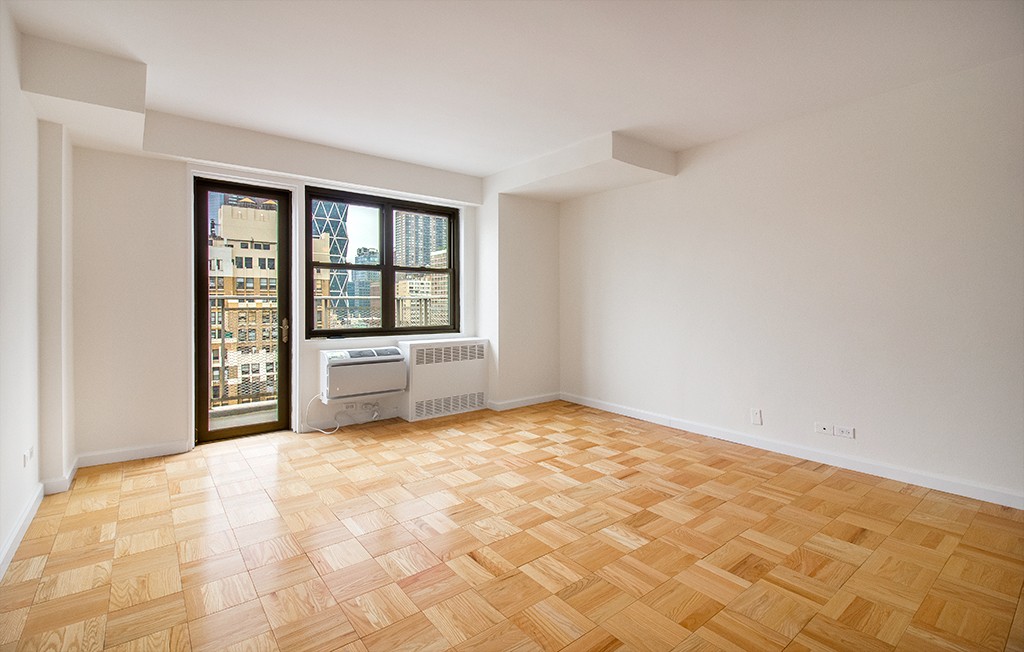 350 W 51st Street 16f Property Photo 3