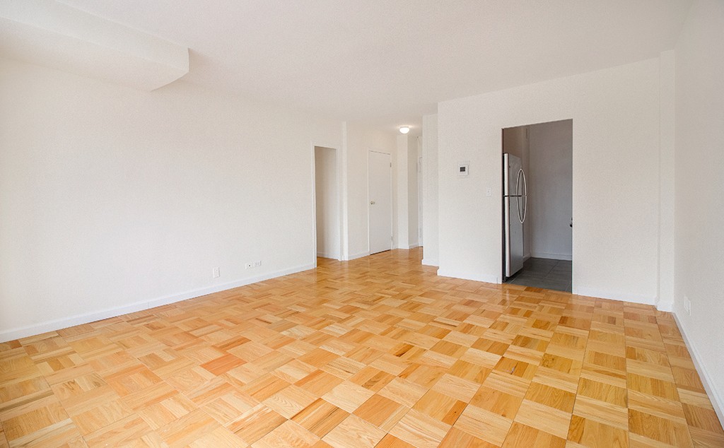350 W 51st Street 16f Property Photo 4