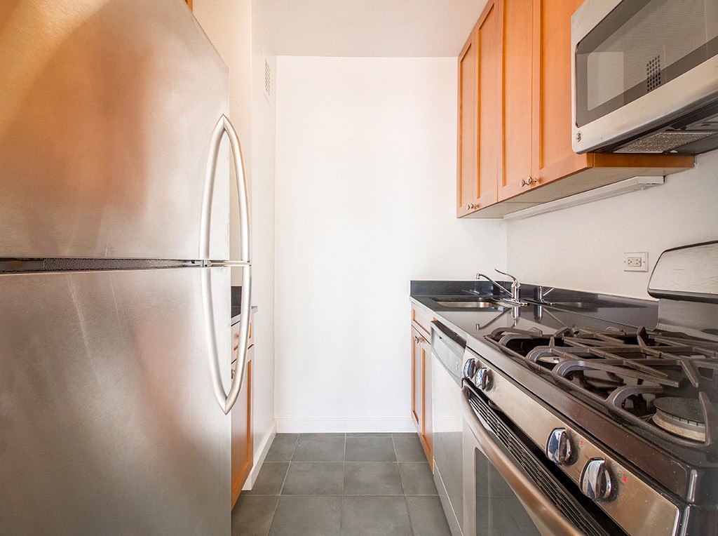 350 W 51st Street 16f Property Photo 5