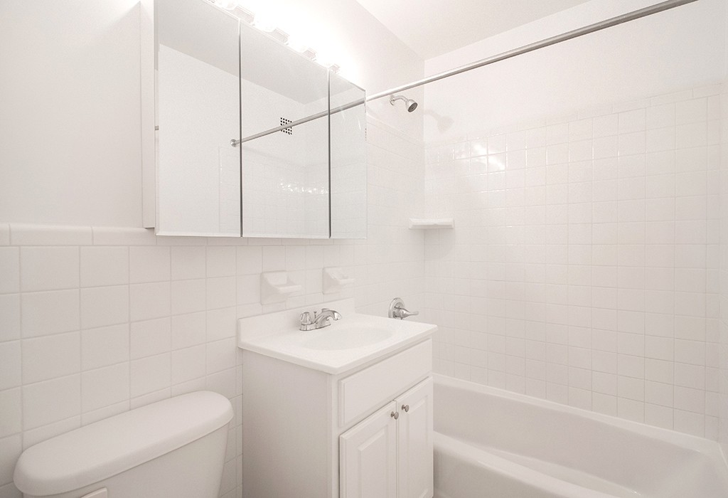 350 W 51st Street 16f Property Photo 6