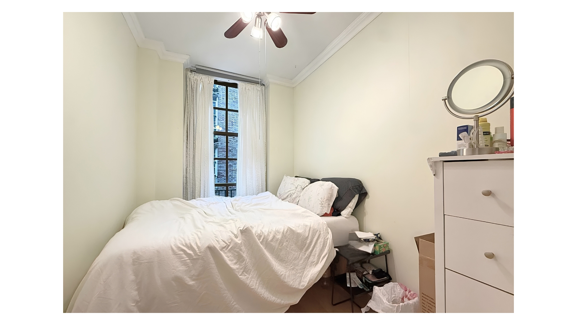 509 E 77th Street 3l Property Photo 4