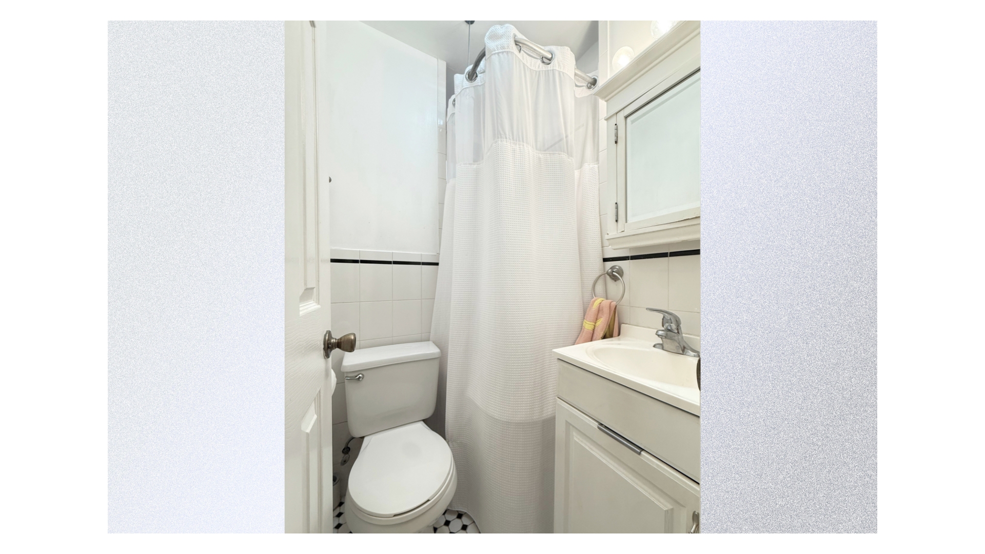 509 E 77th Street 3l Property Photo 5