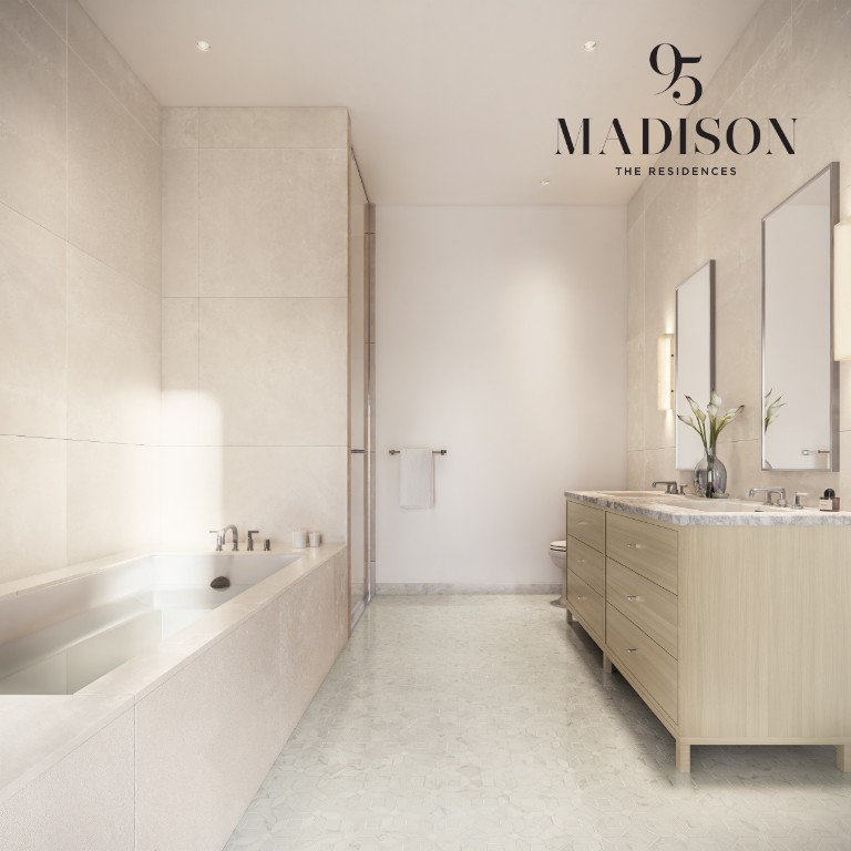 95 Madison Avenue 12b Property Photo 3