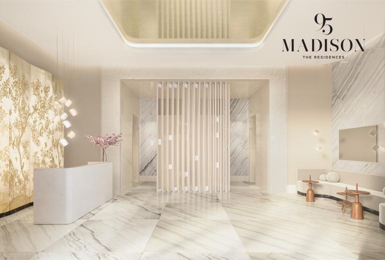 95 Madison Avenue 12b Property Photo 8