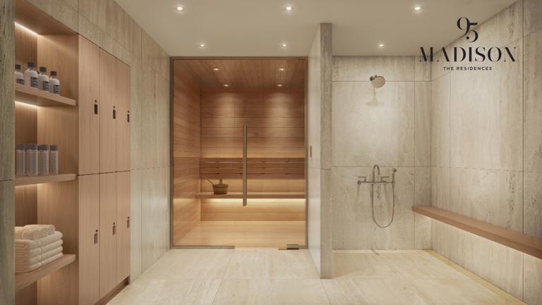 95 Madison Avenue 12b Property Photo 17