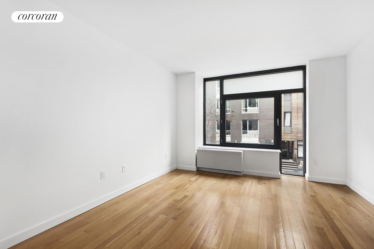 247 N 7TH Street 2_501 Property Photo 1
