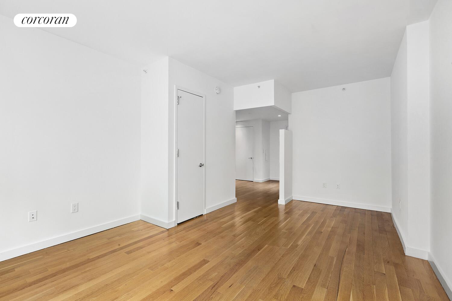 247 N 7th Street 2_501 Property Photo 2