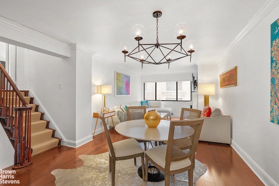 7 E 35th Street 10e Property Photo 2