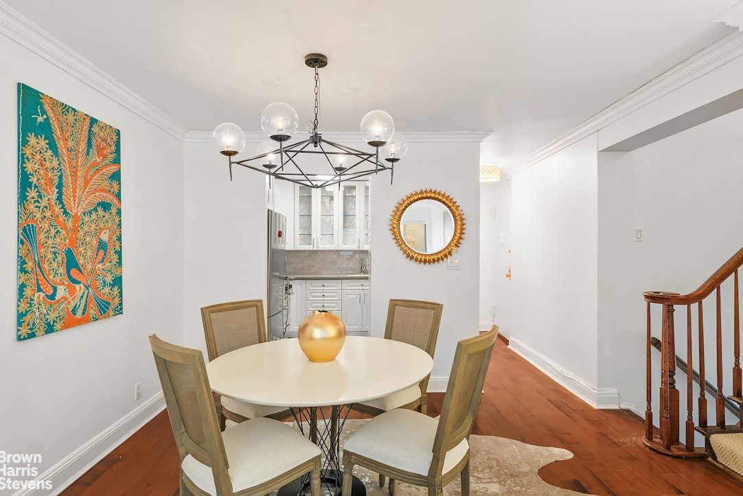 7 E 35th Street 10e Property Photo 4