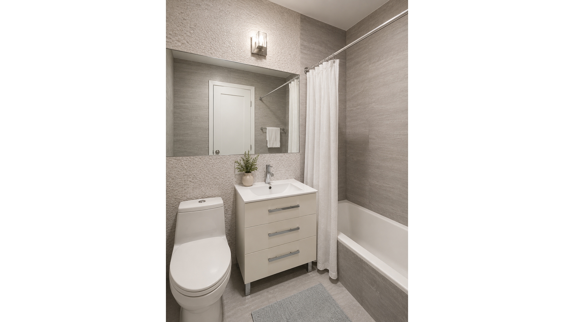 1299 Putnam Avenue Property Photo 10