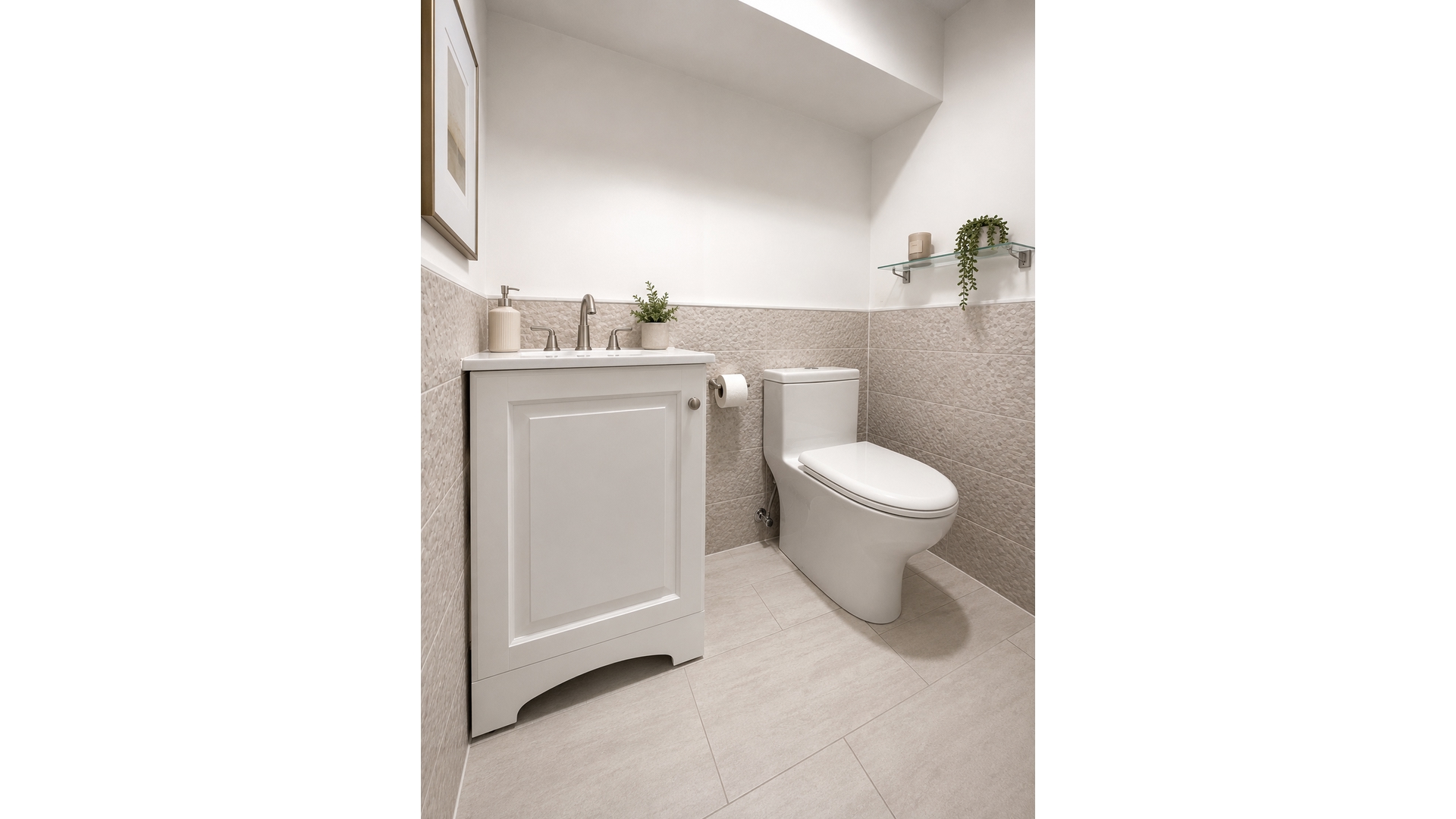 1299 Putnam Avenue Property Photo 12