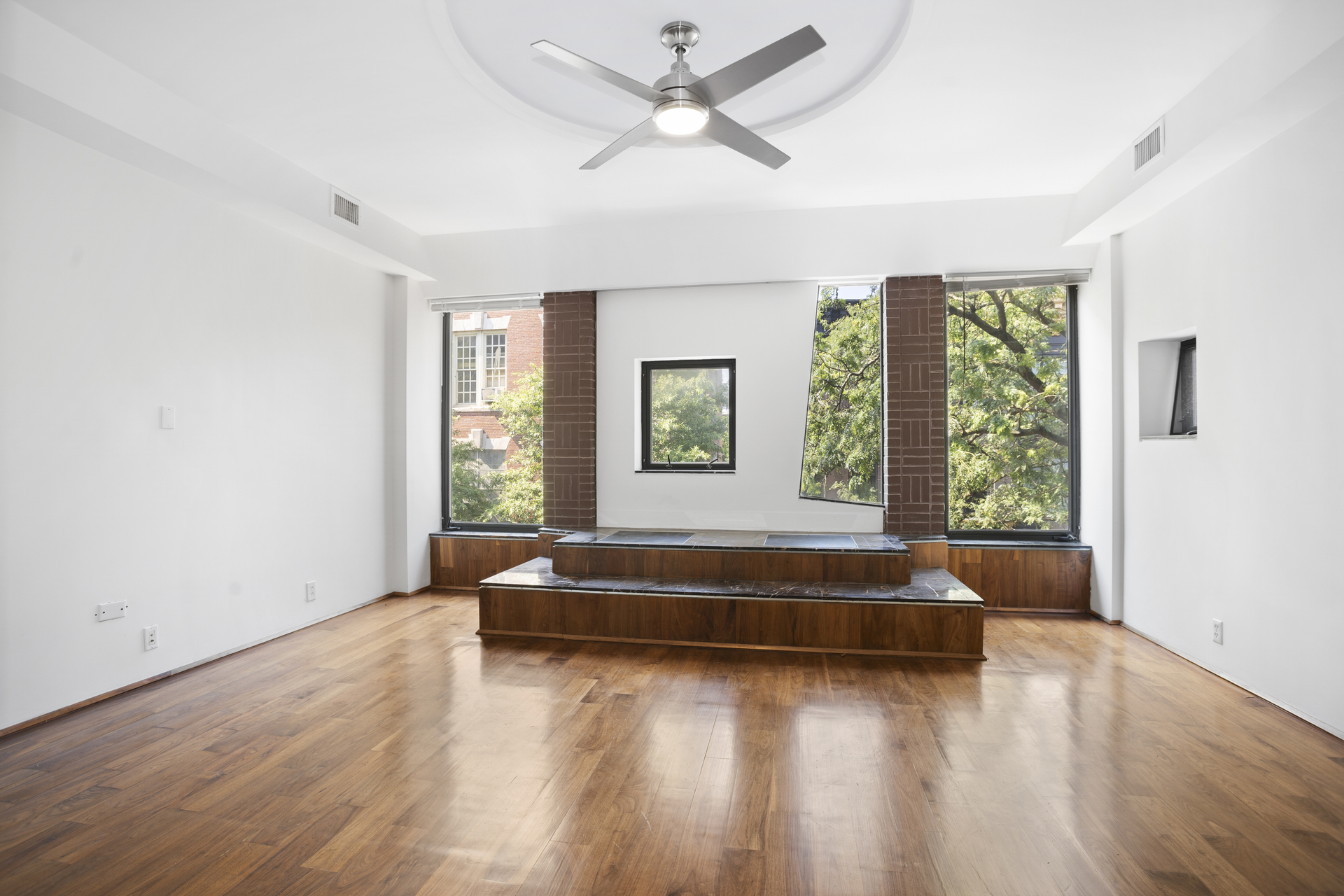 11 E 128TH Street 3 Property Photo 1
