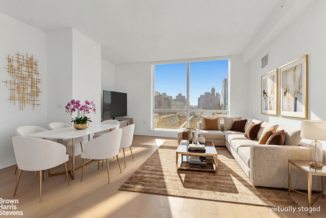 400 PARK Avenue S 24A Property Photo 1