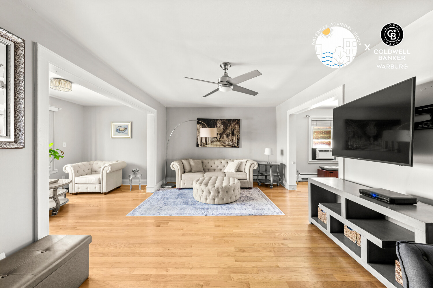 29-10 BUTLER Street Property Photo 1
