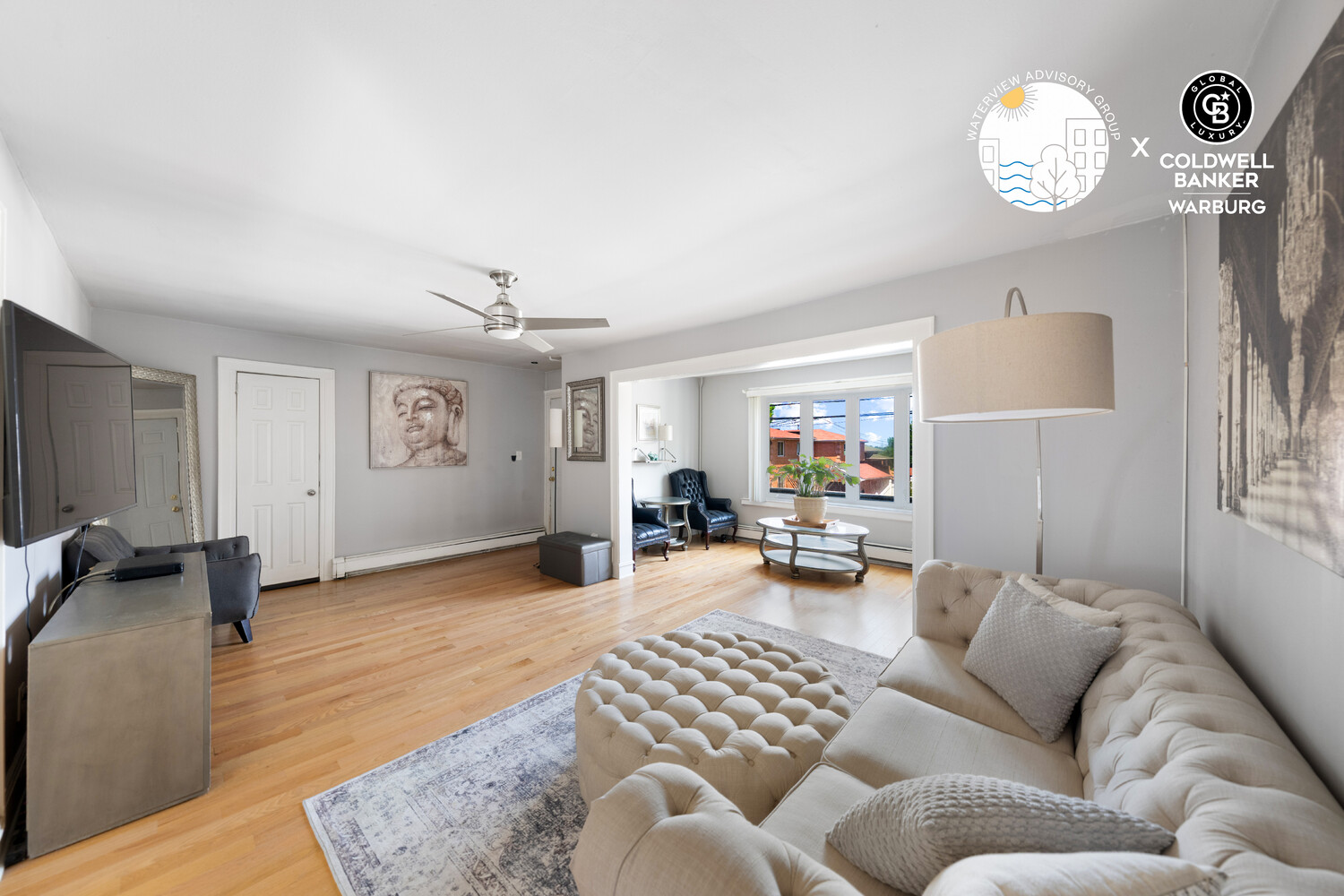 29-10 Butler Street Property Photo 2