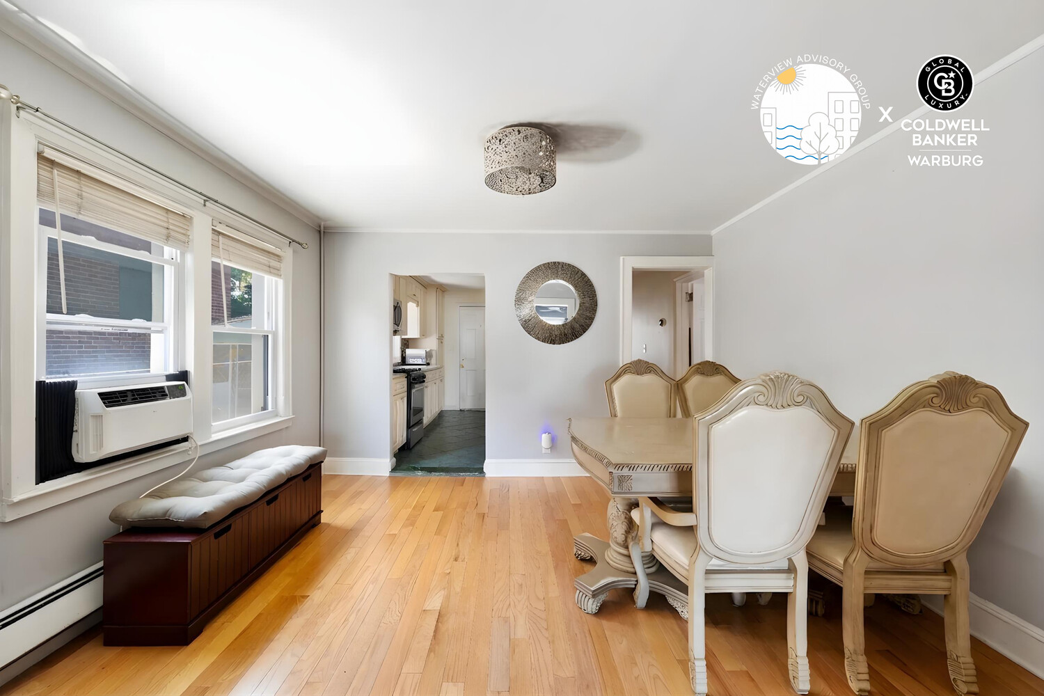 29-10 Butler Street Property Photo 4