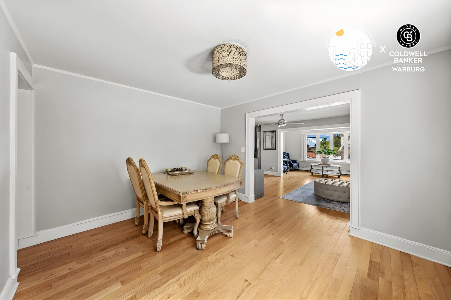 29-10 Butler Street Property Photo 5