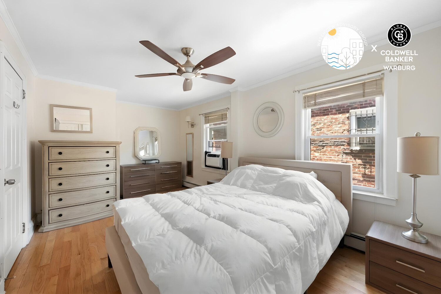 29-10 Butler Street Property Photo 6