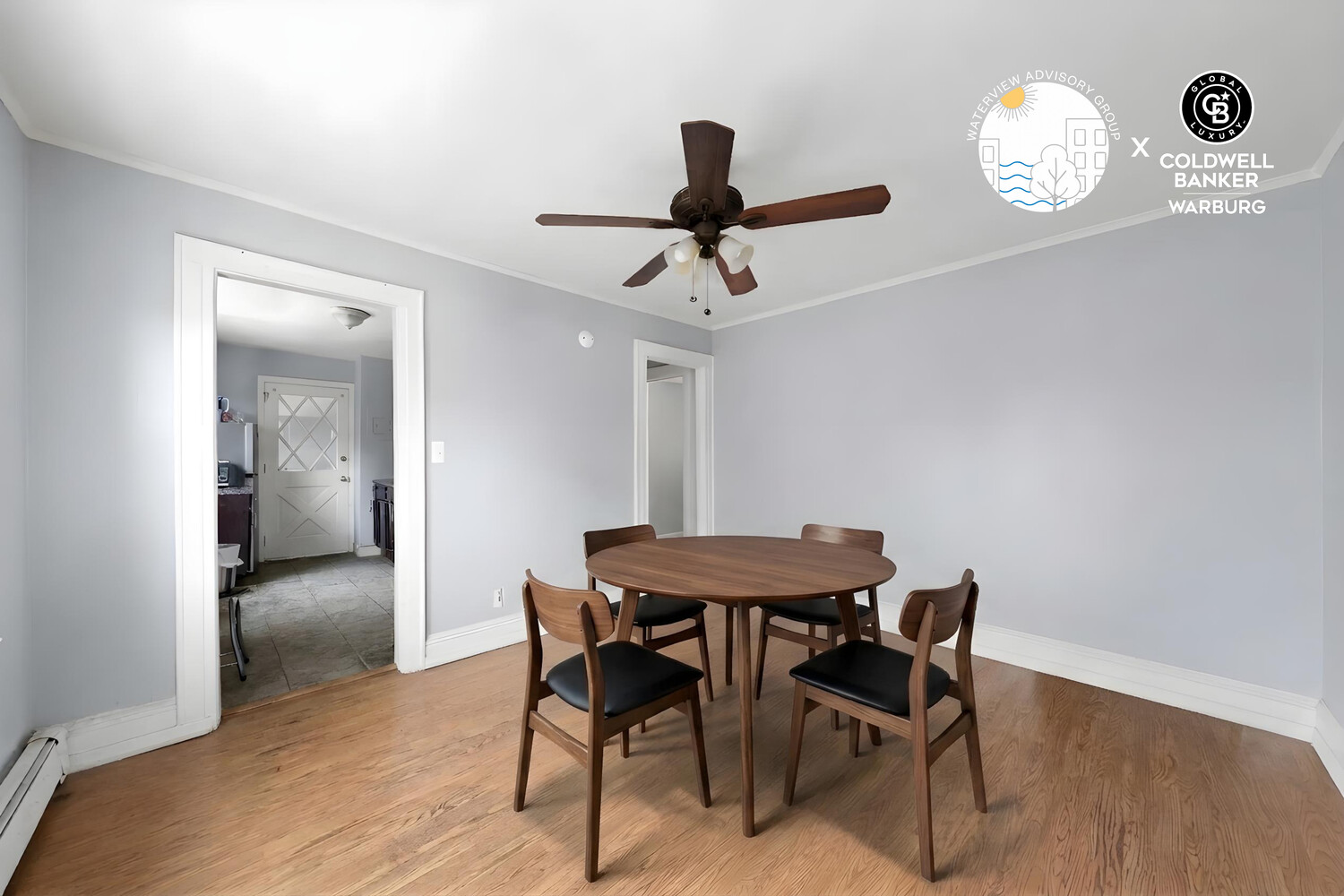 29-10 Butler Street Property Photo 12