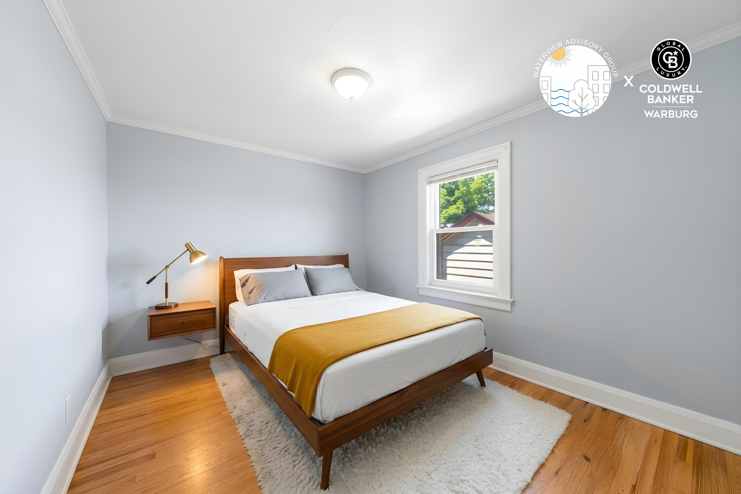29-10 Butler Street Property Photo 13