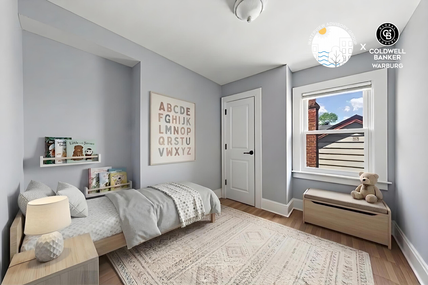29-10 Butler Street Property Photo 14